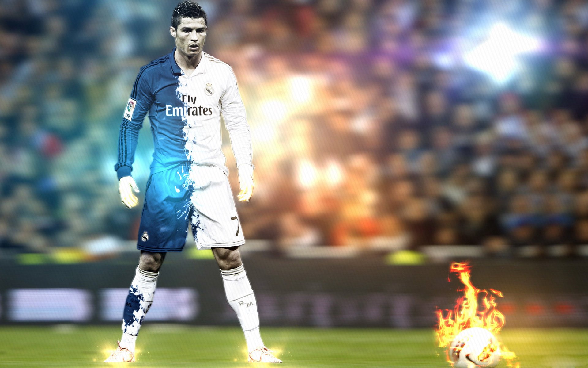 巴萨3-3战平布鲁日，防线问题暴露，晋级之路坎坷，巴萨43场不败