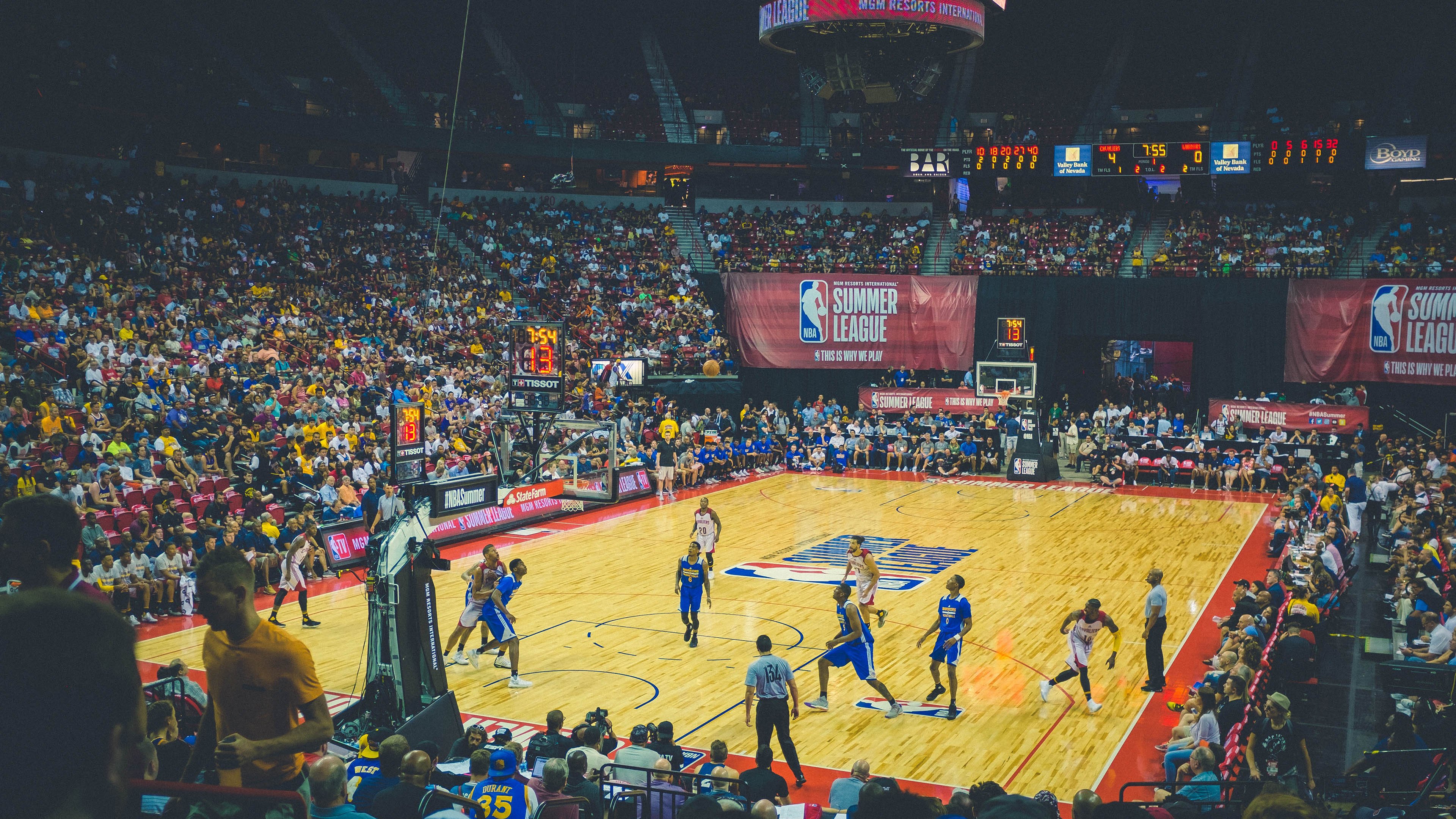 爱德华兹天赋:森林狼未来,全明星级别,爱德华兹森林狼集锦