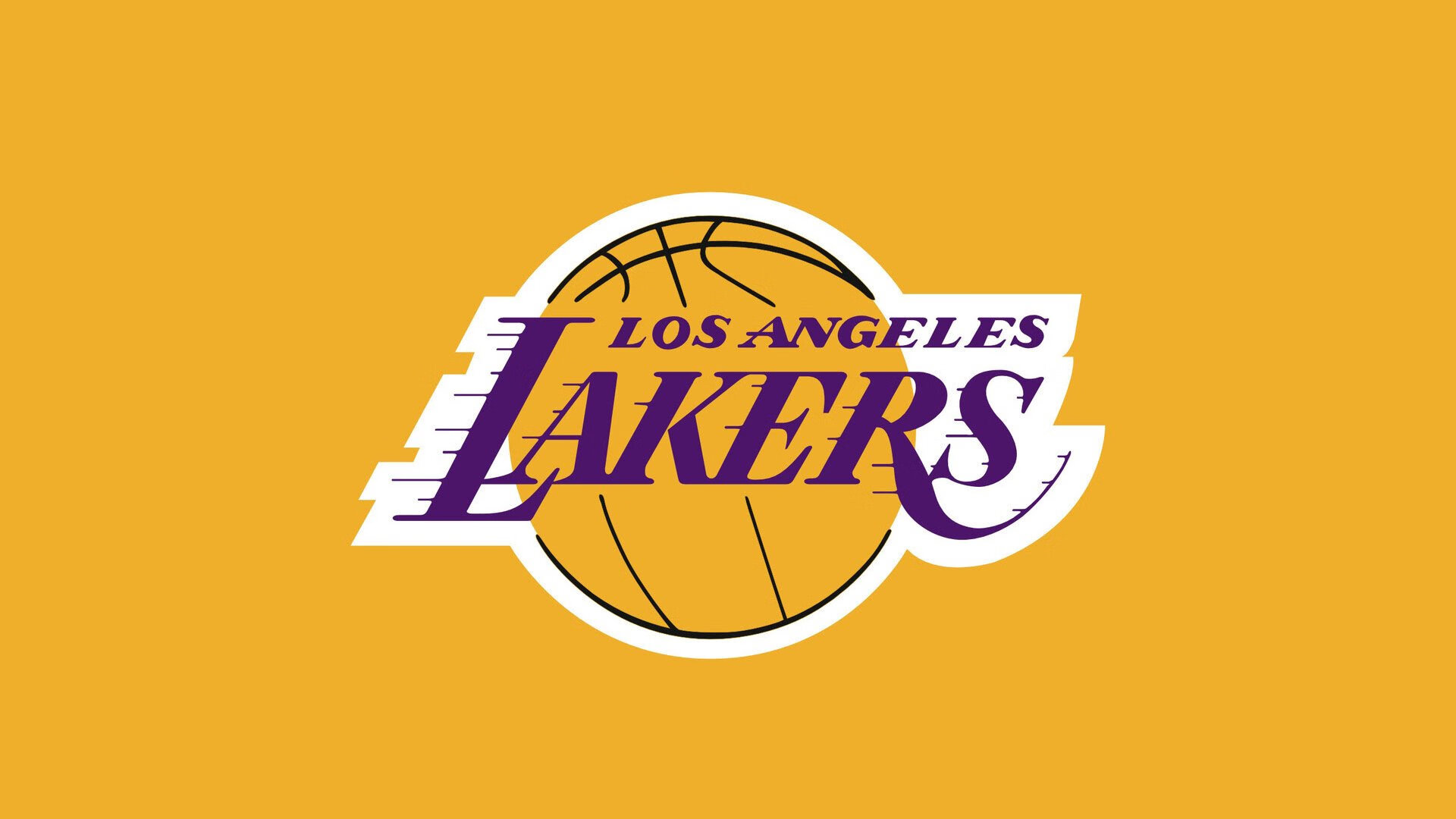 联盟第1!1年1.326亿美金,湖人官宣老詹伤情,NBA神级纪录难产,湖人总冠军詹姆斯发言