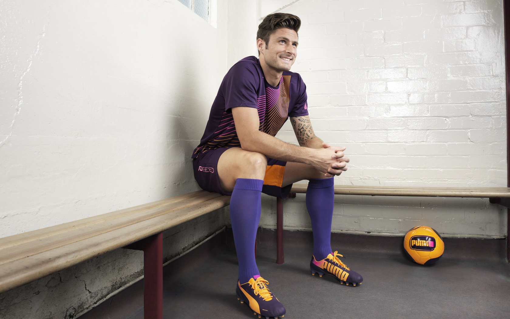 逆境逆转!那些比赛你看过吗?,逆境中逆袭