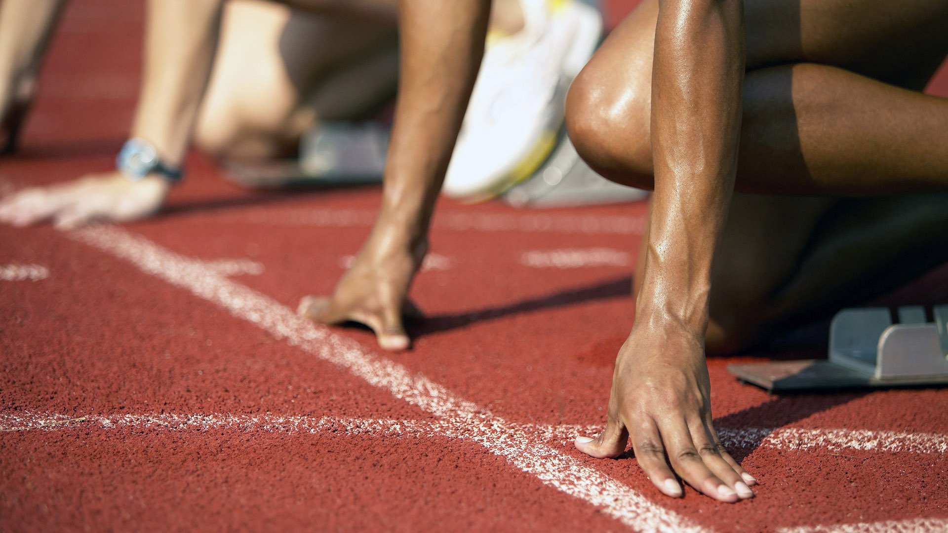 雪橇世界锦标：俄罗斯队领跑，挑战新纪录！，俄罗斯的雪橇