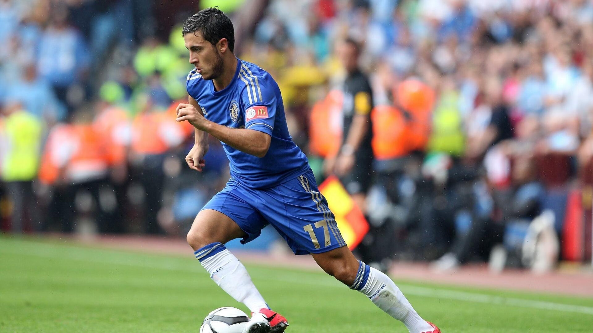 中国足球探索主客场球迷互访机制增进理解与友好,足球客队球迷区是哪里