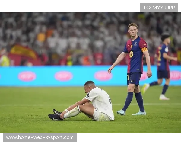 国家德比恐怖对决：姆巴佩首次面对卡塞米罗版本的巴萨