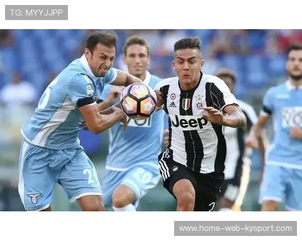 尤文图斯绝杀拉齐奥：全场爆发冲突