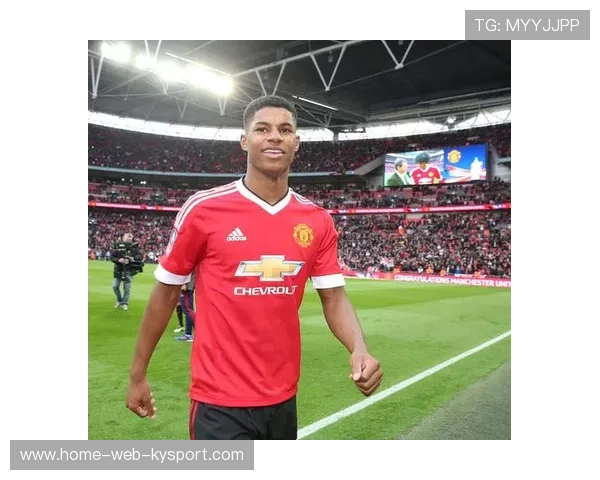 曼联重建若成功，将重新吸引顶级球星目光