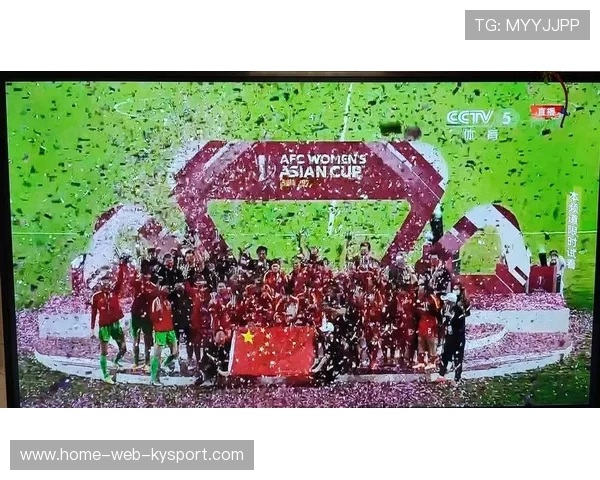 海港再追国脚级强援，助力冲击冠军梦想