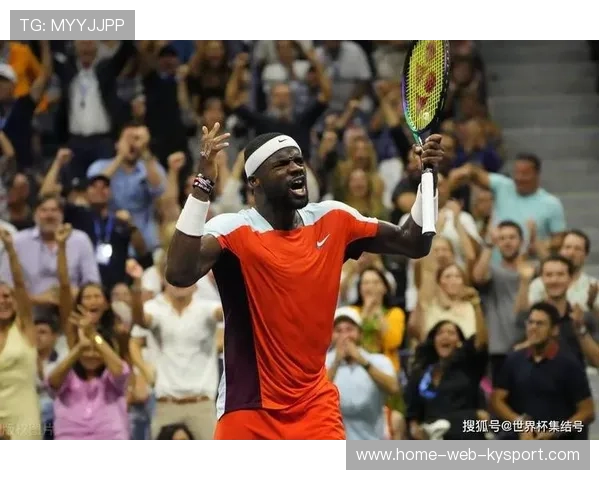 破发大战打到观众紧张到不敢呼吸