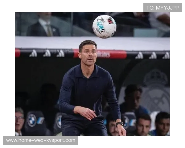 皇马球员互相埋怨？更衣室小道消息曝光