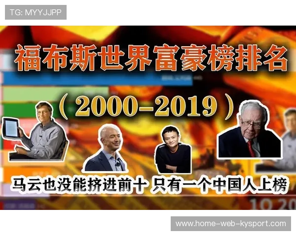 福布斯榜上榜者，坠机身亡，福布斯31位