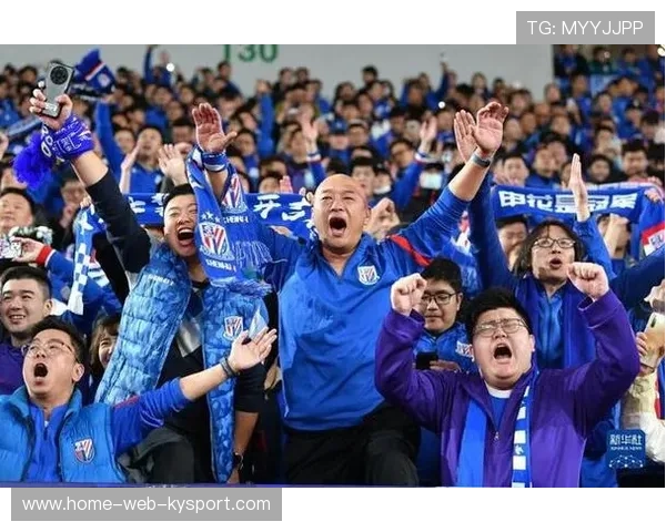 足协裁判采纳FIFA专家意见，申花球员无犯规，申花足协杯