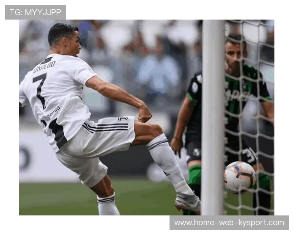 进攻如潮！分析国家队“高速反击”战术的秘密