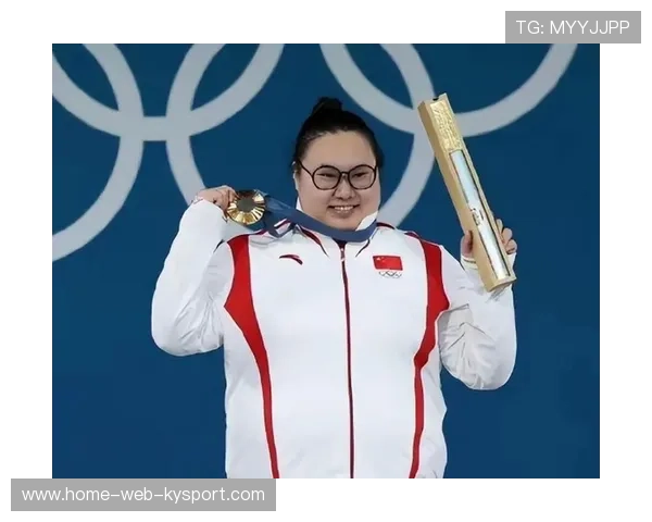 李雯雯成功背后的心理素质与努力驱动，李雯雯有多厉害