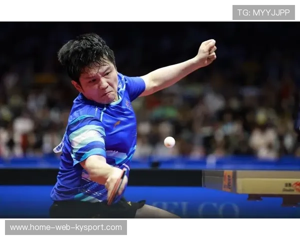 樊振东首个3-0，22分钟速胜让人惊叹，樊振东11_0