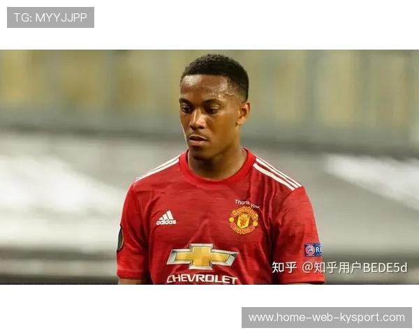 马夏尔转会蒙特雷，吕迪格伤情令人担忧，马夏尔加盟曼联