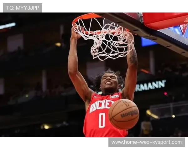 牛仔进攻端火力全开,球队状态火热,牛仔规则