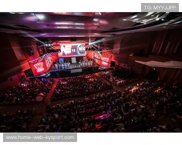 电竞俱乐部评级标准草案发布建立评估机制,电竞俱乐部最高几星