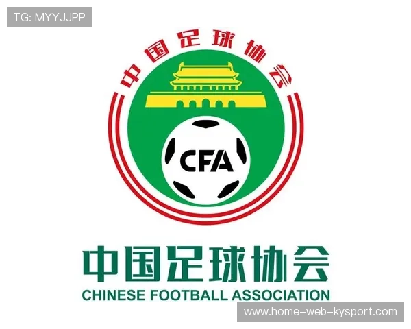 足球人才选拔是否坚持公开公正原则，中国足球选拔制度