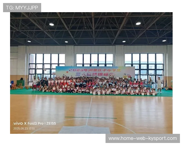 追光逐梦，爱不熄——2025深圳农商银行本地杯社区篮球赛圆满落幕