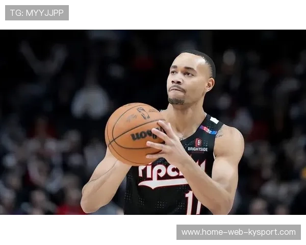 鹈鹕队在关键比赛中取胜，季后赛在望，鹈鹕队得分王