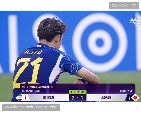 冠军热门意外出局（423 ）