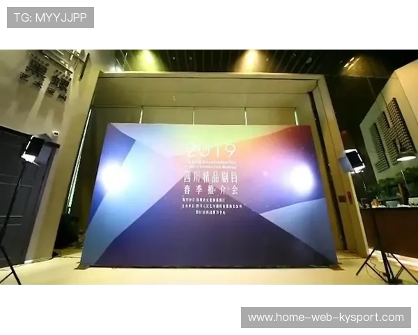 持续曝光带来更高热度（213 ）