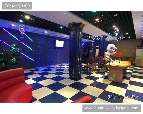 由于场馆周边酒店爆满，部分参赛队伍不得不选择在赫森斯市郊居住。