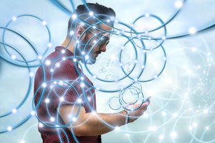 开云APP-大连英博小将表现抢眼未来可期，英博英语学校怎么样