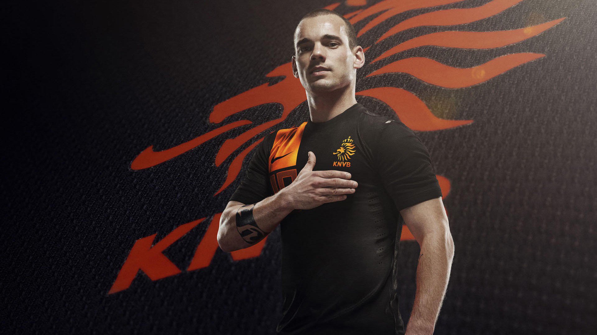 奥沙利文潘晓婷携手现身上海，奥沙利文和潘晓婷哪个厉害