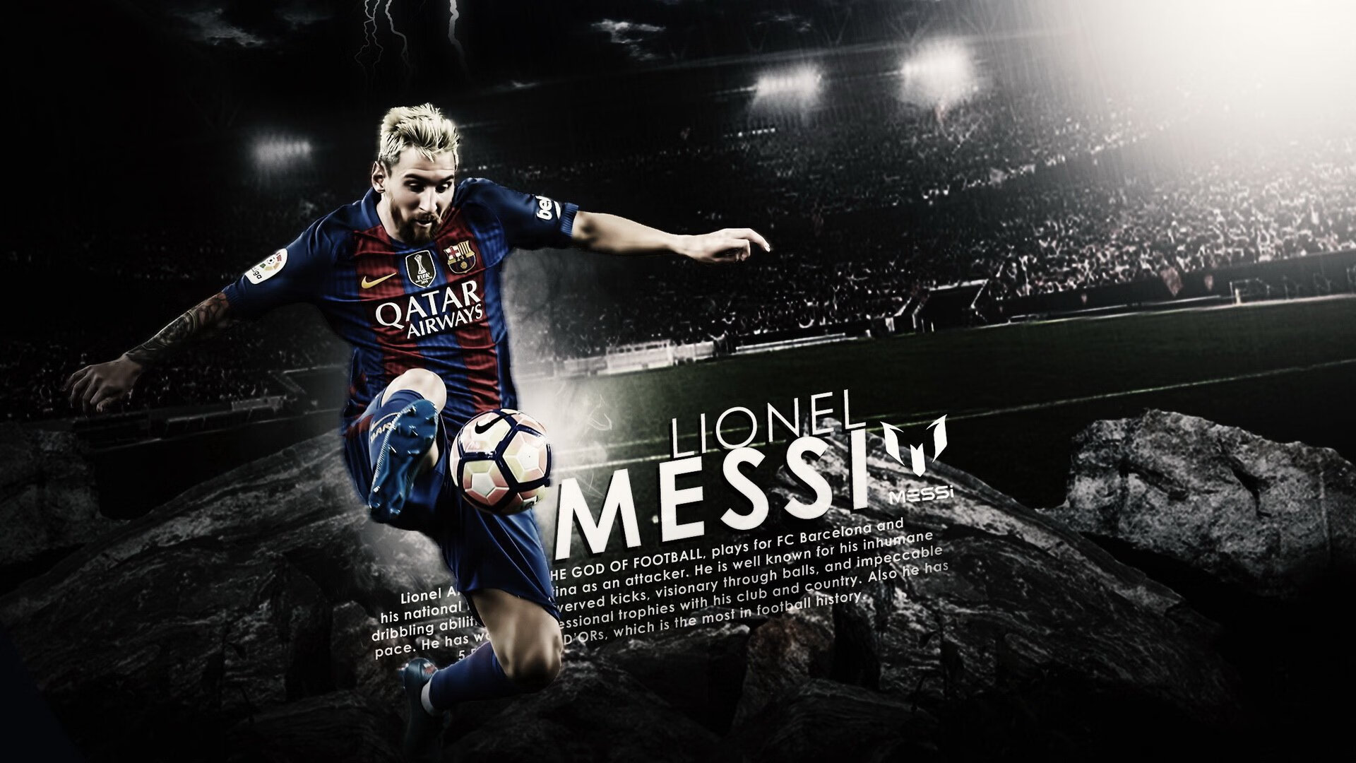 威少再度闪耀！连续四场创纪录，国王不敌雷霆，威少两次得分王