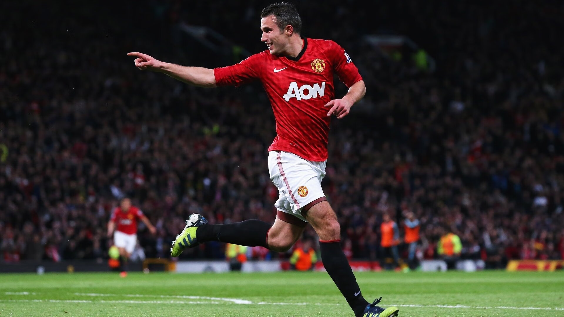 开云首页登录-小罗：从巅峰到沉沦，足球精灵的陨落与反思，足球 小罗