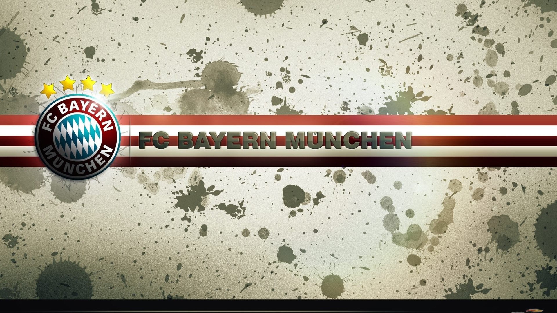 美国棒球：洛杉矶道奇提前锁定季后赛！，美国棒球道奇队介绍