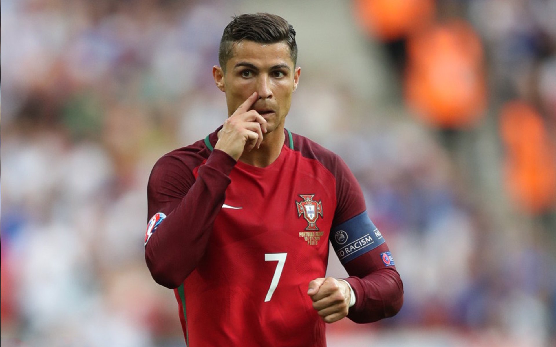 雄鹿主帅里弗斯：我们还有很长的路要走，小里弗斯或加盟雄鹿